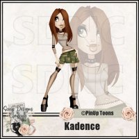 (image for) Kadence