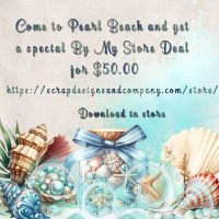 (image for) Buy My Store