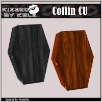 (image for) CU Coffin