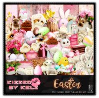 (image for) Easter