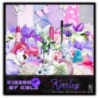 (image for) Kinsley