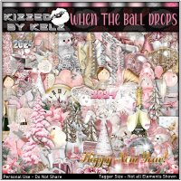 (image for) When The Ball Drops