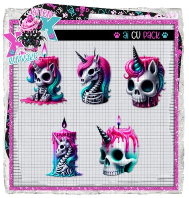 (image for) AI CU Pack 149