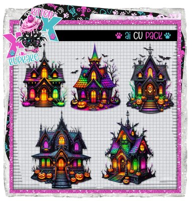 (image for) AI CU Pack 238