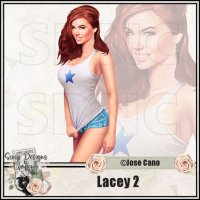 (image for) Lacey 2