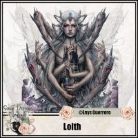 (image for) Loith