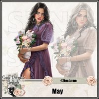 (image for) May