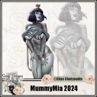 (image for) MummyMia 2024