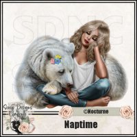 (image for) Naptime