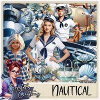 (image for) Nautical