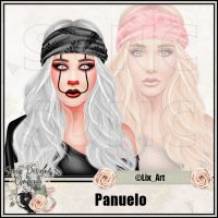 (image for) Panueloa