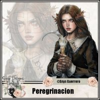 (image for) Peregrinacion