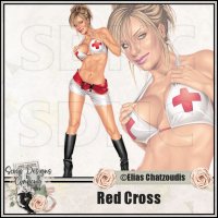 (image for) Red Cross