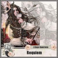 (image for) Requiem
