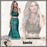 (image for) Amelia