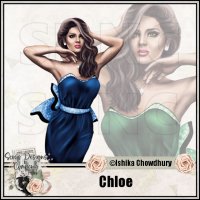 (image for) Chloe