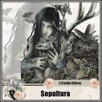 (image for) Sepultura