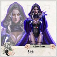 (image for) Sith