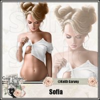 (image for) Sofia