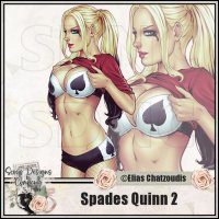 (image for) Spades Quinn 2