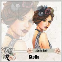 (image for) Stella