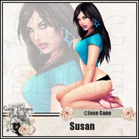 (image for) Susan