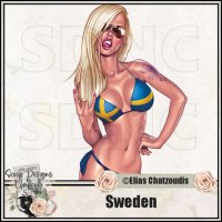 (image for) Sweden