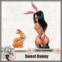 (image for) Sweet Bunny