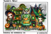 (image for) CU Halloween 1