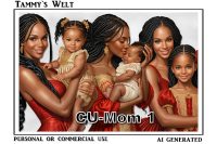 (image for) CU-Mom 1