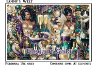 (image for) Elegant Gala