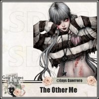 (image for) The Other Me