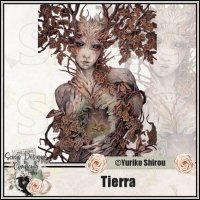 (image for) Tierra