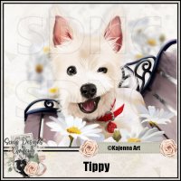 (image for) Tippy