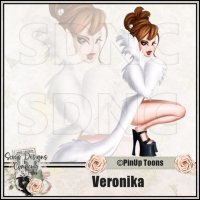 (image for) Veronika