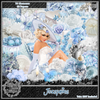 (image for) Josephine