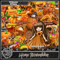 (image for) Macys Thanksgiving