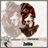 (image for) Zollie