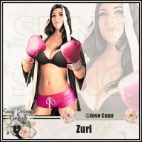 (image for) Zuri