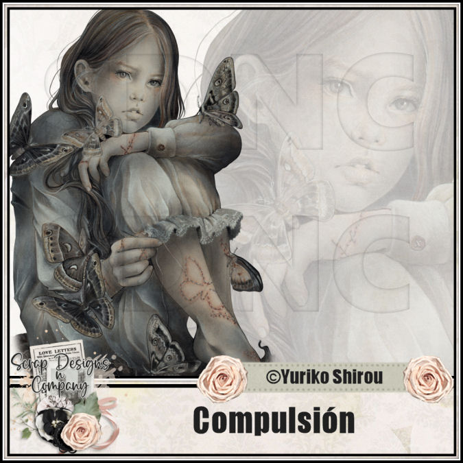 (image for) Compulsion