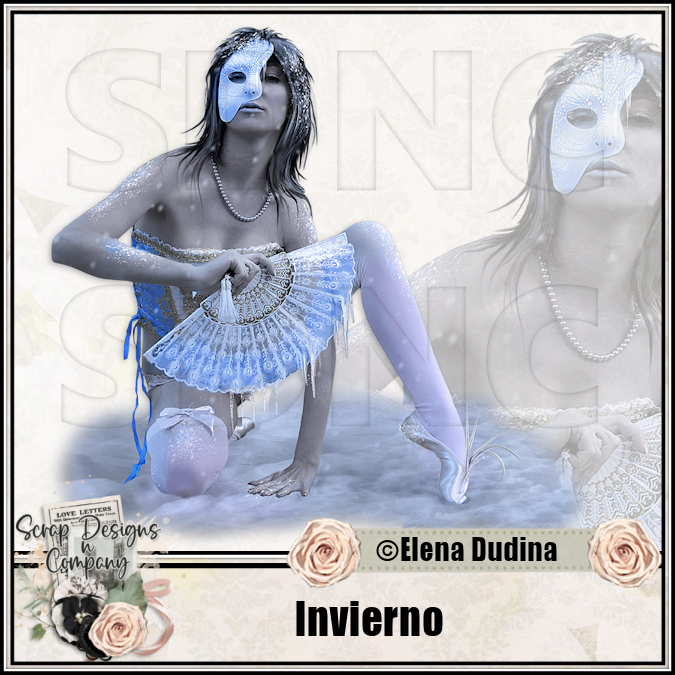 (image for) Invierno