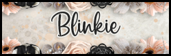 (image for) Our Blinkie